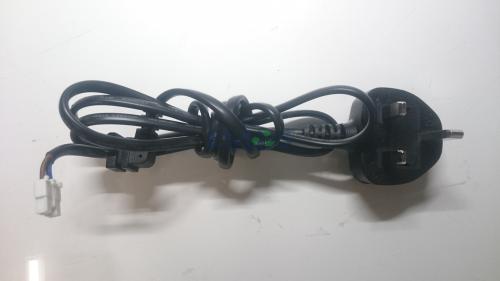 AC CORD FOR SONY KD-55XE7002